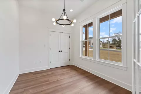 Other - 7 Avrey Ln, Greenbrier, AR 72058 photo 1 of 7