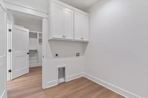 Other - 7 Avrey Ln, Greenbrier, AR 72058 photo 5 of 7