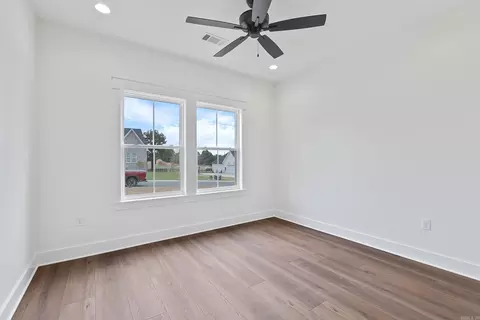 Bedroom - 7 Avrey Ln, Greenbrier, AR 72058 photo 1 of 6