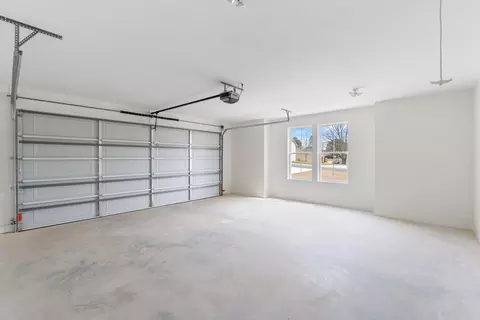 Other - 7 Avrey Ln, Greenbrier, AR 72058 photo 6 of 7