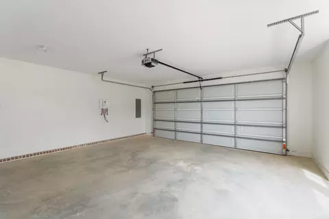 Other - 7 Avrey Ln, Greenbrier, AR 72058 photo 7 of 7