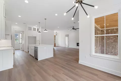 Other - 7 Avrey Ln, Greenbrier, AR 72058 photo 3 of 7
