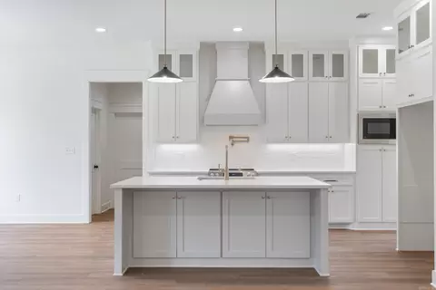 Kitchen - 7 Avrey Ln, Greenbrier, AR 72058 photo 1 of 5