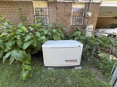 Other - 920 E 38th Ave, Pine Bluff, AR 71601 photo 2 of 2