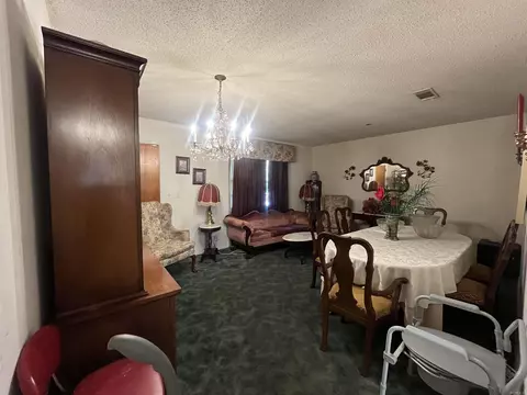Dining - 920 E 38th Ave, Pine Bluff, AR 71601 photo 2 of 2
