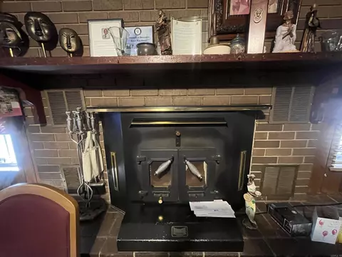 Other - 920 E 38th Ave, Pine Bluff, AR 71601 photo 1 of 2