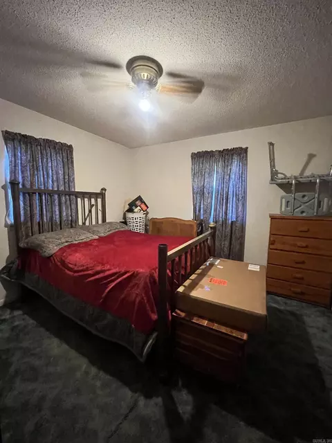 Bedroom - 920 E 38th Ave, Pine Bluff, AR 71601 photo 1 of 3