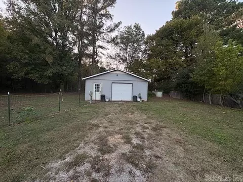 Other - 50 Greene Rd 561, Marmaduke, AR 72443 photo 2 of 4
