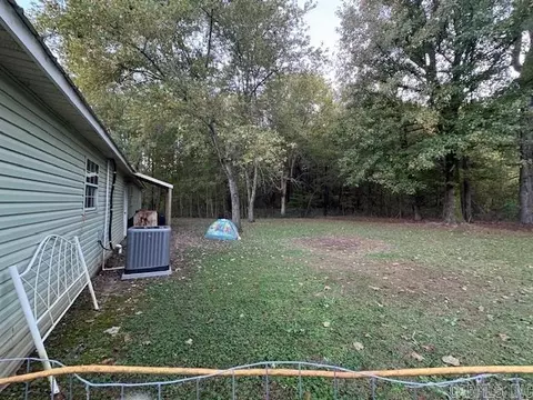 Exterior - 50 Greene Rd 561, Marmaduke, AR 72443 photo 2 of 4