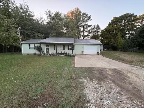 Exterior - 50 Greene Rd 561, Marmaduke, AR 72443 photo 1 of 4