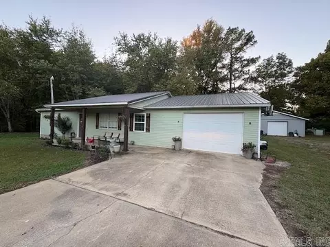 Other - 50 Greene Rd 561, Marmaduke, AR 72443 photo 1 of 4