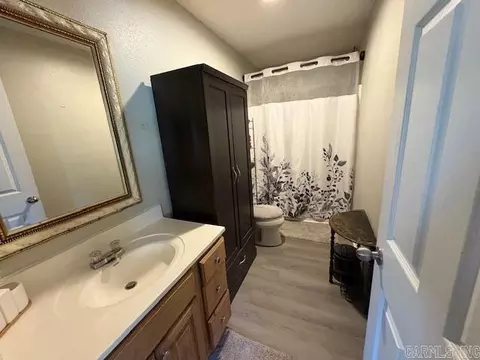 Bath - 50 Greene Rd 561, Marmaduke, AR 72443 photo 1 of 1