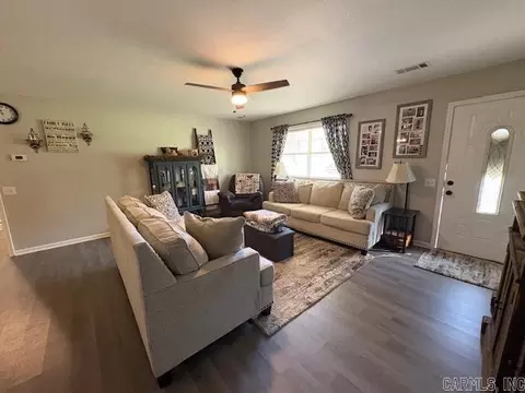 Other - 50 Greene Rd 561, Marmaduke, AR 72443 photo 3 of 4