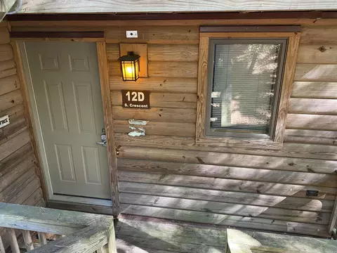 12 S S Cres # D, Mount Ida, AR 71957 photo 2
