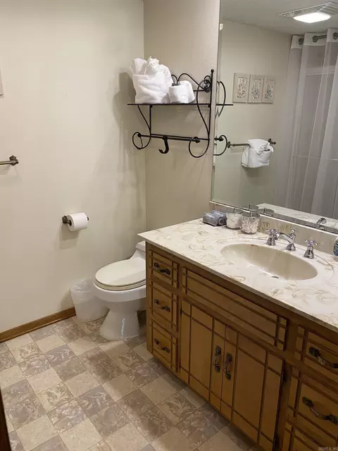 12 S S Cres # D, Mount Ida, AR 71957 photo 15