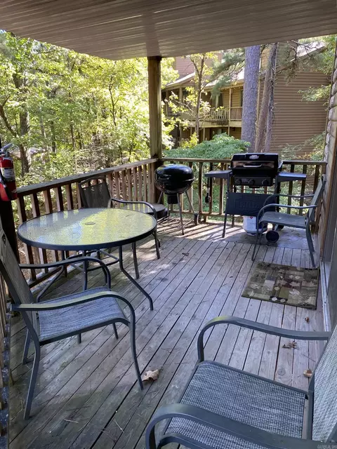 12 S S Cres # D, Mount Ida, AR 71957 photo 20
