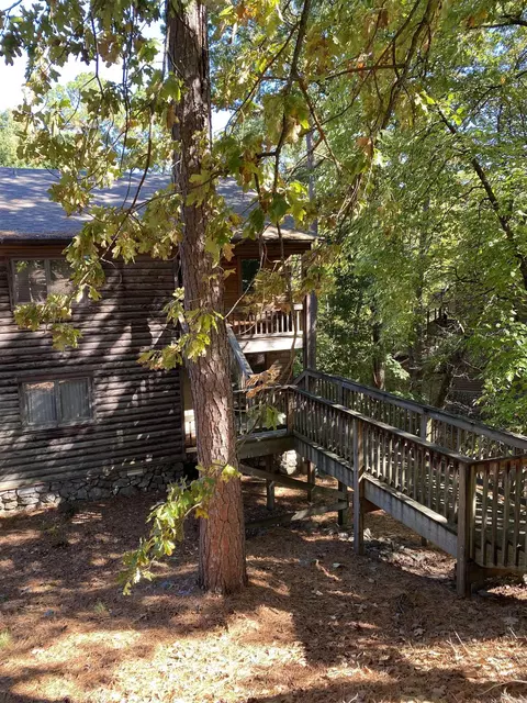 12 S S Cres # D, Mount Ida, AR 71957 photo 25