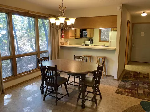 12 S S Cres # D, Mount Ida, AR 71957 photo 8