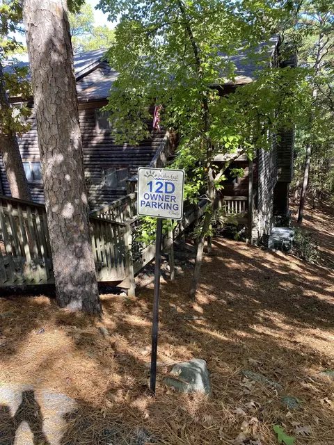 12 S S Cres # D, Mount Ida, AR 71957 photo 26