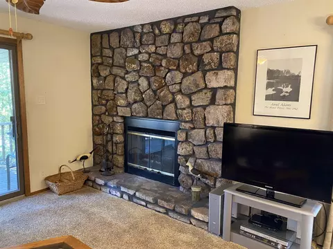 12 S S Cres # D, Mount Ida, AR 71957 photo 5