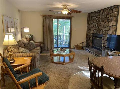 12 S S Cres # D, Mount Ida, AR 71957 photo 4