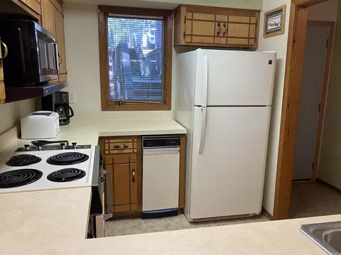 12 S S Cres # D, Mount Ida, AR 71957 photo 11