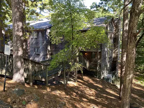 12 S S Cres # D, Mount Ida, AR 71957 photo 1