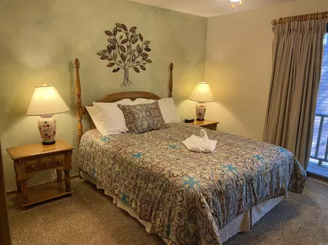 12 S S Cres # D, Mount Ida, AR 71957 photo 12