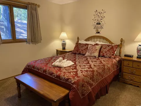 12 S S Cres # D, Mount Ida, AR 71957 photo 16