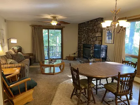 12 S S Cres # D, Mount Ida, AR 71957 photo 3