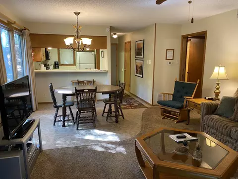 12 S S Cres # D, Mount Ida, AR 71957 photo 7