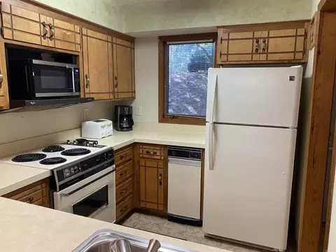 12 S S Cres # D, Mount Ida, AR 71957 photo 9