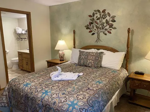 12 S S Cres # D, Mount Ida, AR 71957 photo 14