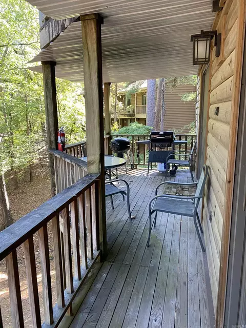 12 S S Cres # D, Mount Ida, AR 71957 photo 23