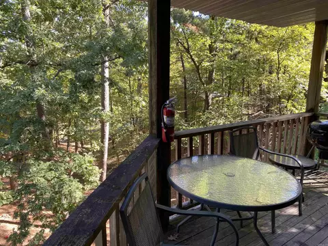 12 S S Cres # D, Mount Ida, AR 71957 photo 21