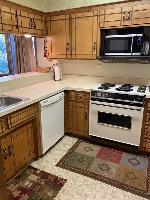 12 S S Cres # D, Mount Ida, AR 71957 photo 10