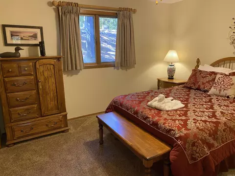 12 S S Cres # D, Mount Ida, AR 71957 photo 17