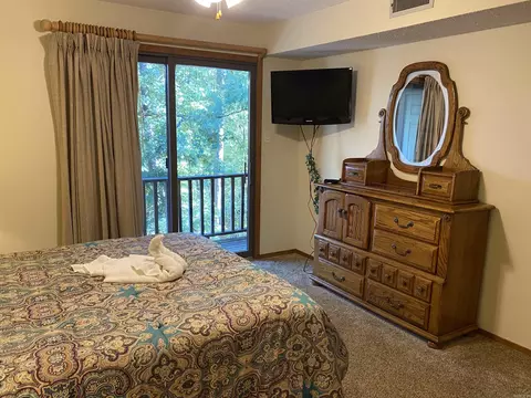 12 S S Cres # D, Mount Ida, AR 71957 photo 13