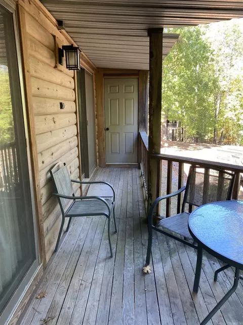 12 S S Cres # D, Mount Ida, AR 71957 photo 24