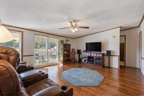 61 Brewer Rd, Conway, AR 72032 photo 26