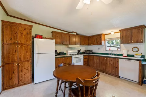 61 Brewer Rd, Conway, AR 72032 photo 14