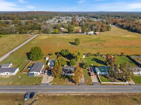 61 Brewer Rd, Conway, AR 72032 photo 39