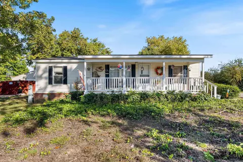 61 Brewer Rd, Conway, AR 72032 photo 36