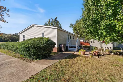 61 Brewer Rd, Conway, AR 72032 photo 34