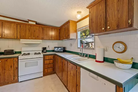 61 Brewer Rd, Conway, AR 72032 photo 12