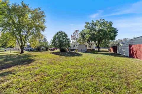 61 Brewer Rd, Conway, AR 72032 photo 2