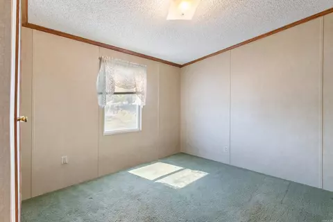 61 Brewer Rd, Conway, AR 72032 photo 31