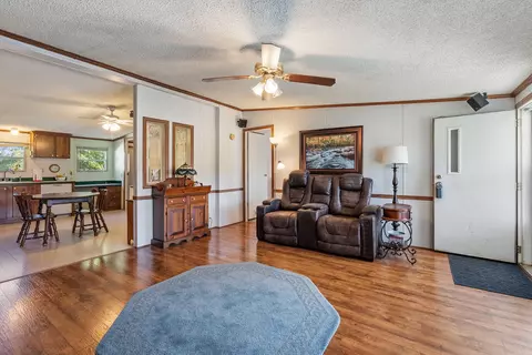 61 Brewer Rd, Conway, AR 72032 photo 13