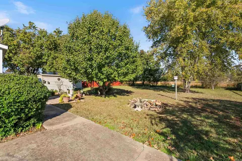 61 Brewer Rd, Conway, AR 72032 photo 9