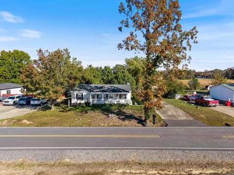 61 Brewer Rd, Conway, AR 72032 photo 8